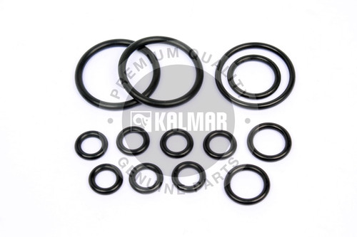 T0809138H | Kalmar® OEM Gasket Set | The Modern Shop