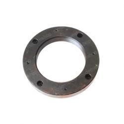 061.059.0033 | Aftermarket Moffett Spacer - Steer Spindle | The