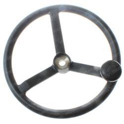 309-104 |Aftermarket Teledyne Princeton Switch - Ignition | The