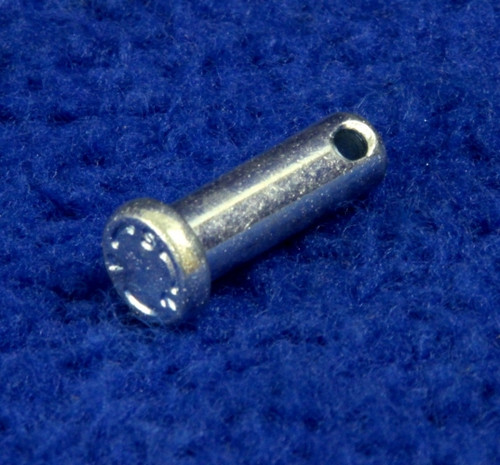 56003727 | Advance Aftermarket Clevis Pin | The Modern Shop