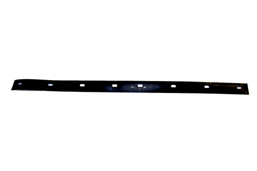56056426 | Advance Aftermarket Squeegee, Neoprene | The Modern Shop