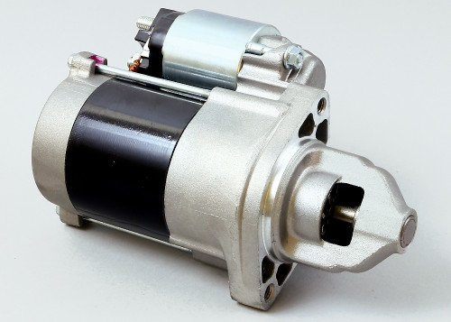 もんざいリア1 999966121 | Kawasaki Aftermarket Starter | The Modern Shop