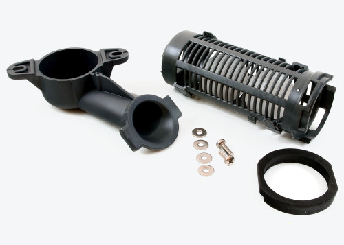 56104359 | Kent Aftermarket Float Cage Kit | The Modern Shop