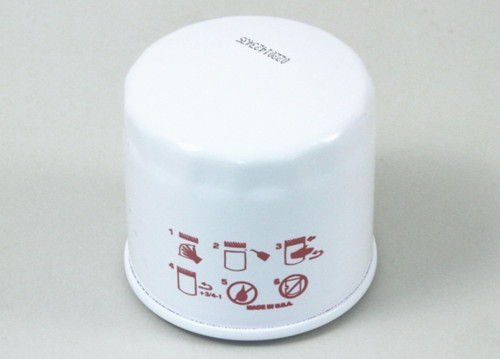 3344840 | PowerBoss Aftermarket Oil Filter | The Modern Shop