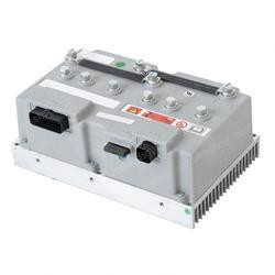 Access 3 Module CR132939 ACCESS 3 MODULE SERV |Aftermarket The Modern Shop