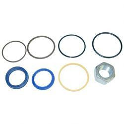6809571 | Aftermarket Bobcat Repair Kit - Seal | The Modern Shop