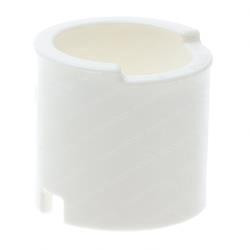 7157718 | Aftermarket Bobcat Spring | The Modern Shop