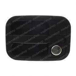 7351798 | Aftermarket Bobcat Latch - Handle Tailgate | The Modern Shop