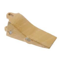 7004950 | Aftermarket Bobcat Point Tooth | The Modern Shop
