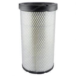610274 | Aftermarket Caterpillar/Towmotor Filter - Air | The Modern Shop