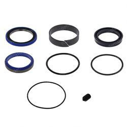 218-6824 | Aftermarket Caterpillar/Towmotor Seal Kit - Lift Cylinder ...