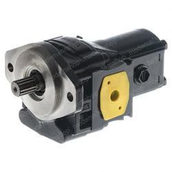 238-7642 | Aftermarket Caterpillar/Towmotor Hydraulic Pump | The Modern ...
