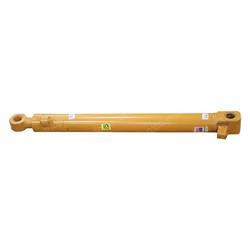 1542655C1 | Aftermarket Case Cylinder, Assembly, Hydrau | The Modern Shop
