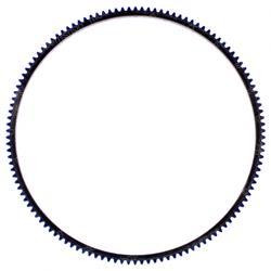 32003102 | Aftermarket JCB Gear - Flywheel Ring | The Modern Shop