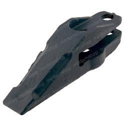 RC10166950 | Aftermarket Kubota Bucket - Teeth | The Modern Shop