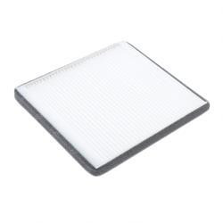 RD579-53730 | Aftermarket Kubota Filter | The Modern Shop