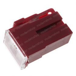 17013-30045 | Aftermarket Takeuchi Fuse | The Modern Shop
