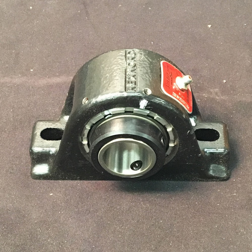 900グローバル　クルーズ・ブラックベリー　15ポンド　プラグ済 900-1914-15 | Bandit OEM 1-7/16 P.B.BEARING-CAST HOUSINGW