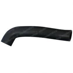 1512994 | Aftermarket Hyster Hose - Rubber Preformed | The Modern Shop