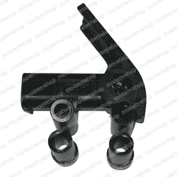 ブリス 1547849 | Hyster Forklift Sensor - Brake | The Modern Shop
