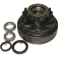 1634451 | Aftermarket Hyster Drum - Brake | The Modern Shop