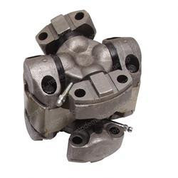 289799 | Hyster Forklift U-Joint | The Modern Shop