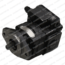 353473 | Hyster Forklift PUMP - HYDRAULIC | The Modern Shop