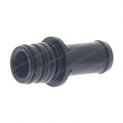 4040259 | Aftermarket Hyster Fitting - Quick Hydraulic | The