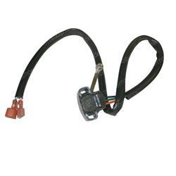 『L』 127842 | Crown Forklift Sensor | The Modern Shop