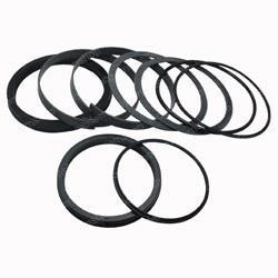 250559 | Aftermarket Hyster Seal - Kit Hydr. Cyl | The Modern Shop