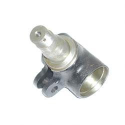 305322 | Aftermarket Hyster Knuckle - Steering | The Modern Shop