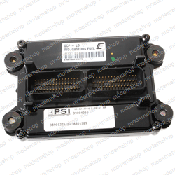 4603432: Hyster Forklift ENGINE CONTROL MODULE - MAZDA