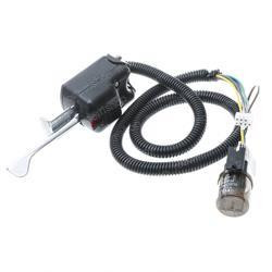 604511 | Aftermarket E-Z-Go Switch - Steering Column | The Modern Shop 604511 | Aftermarket E-Z-Go Switch - Steering Column | The Modern Shop