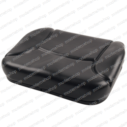 1482973, Hyster Forklift CUSHION - SEAT BOTTOM VINYL