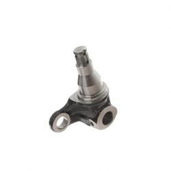 43212-U1200-71 | Aftermarket Toyota Knuckle - Steering Lh | The