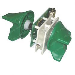 50452884 | Aftermarket Multi-Clean Switch - Directional | The