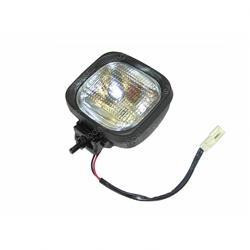 トヨタフォークライト/ガソリン 56510-40580-71 | Aftermarket Toyota Lamp - 12 Volt | The Modern Shop