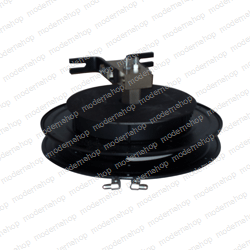 CASCADE RIGHT HAND HOSE REEL 672574