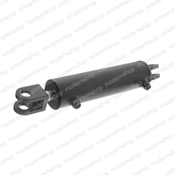 676649 |Aftermarket Mitsubishi Forklift Cylinder - Hyd