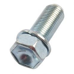 whooELEMNT BOLT 値下げ可 getimage__44875.1755634973.500