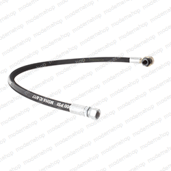 8322, MEC (Mayville Eng) ASSEMBLY - HYDRAULIC HOSE