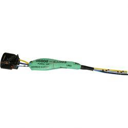 90957-U9008-71 | Aftermarket Toyota Connector S/A Alter | The Modern Shop