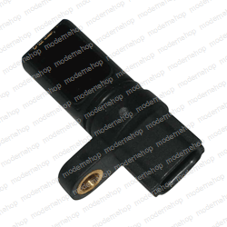 Cam/crank Sensors Harness Ni24075-Gy360 Details about   Nissan Forklift 