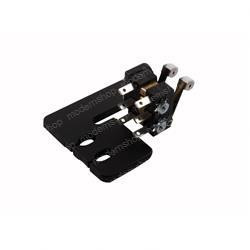 933191 | Aftermarket Clark Switch Kit - Forward/Reverse | The
