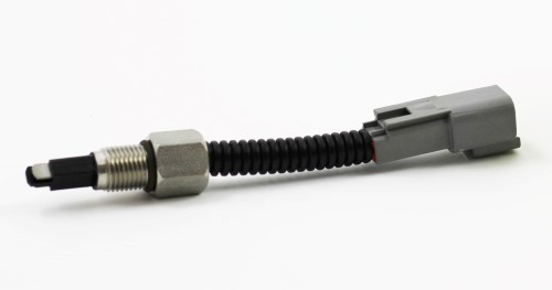 3960826S | Fleetguard Service Part (SENSOR, WA) | The Modern Shop