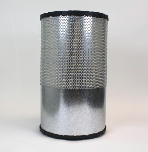Fleetguard Primary Magnum RS Air Filter - AF25964 Togo