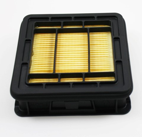 AF55321 | Fleetguard Air Filter | The Modern Shop