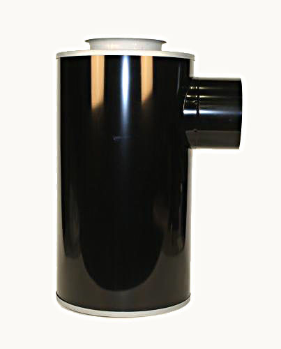 AH1184 | Fleetguard Disposable Air Filter Housing | The Modern Shop