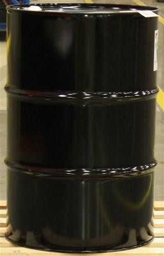 洋楽 G-Rap TOTAL PACKAGE - 4U G-Rap TOTAL PACKAGE - 4U