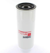 FF5264 | Fleetguard Spin-On Fuel Filter | The Modern Shop
